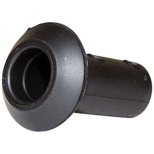 Crown Automotive 4806271AA Tail Light Housing Grommet Rear Left or Right - Fits 2007-2017 Jeep