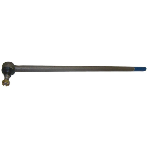 Crown Automotive J5350570 Tie Rod End - Fits 1972-1986 Jeep CJ-5, CJ-6, CJ-7, CJ-8