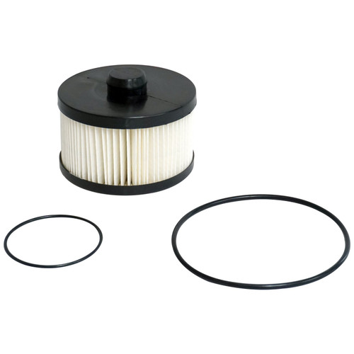 Crown Automotive 5019741AA Fuel Filter - Fits 2001-2005 Chrysler