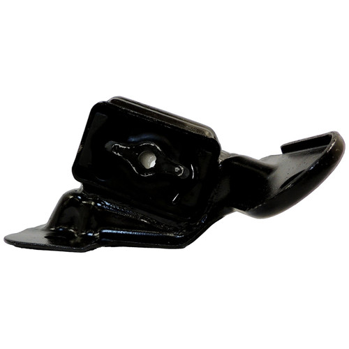 Crown Automotive 52129480AC Engine Mount Right - Fits 2008-2012 Jeep KK Liberty