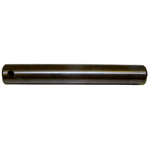 Crown Automotive J8136675 Countershaft for 1976-1979 Jeep CJ-5, CJ-7 w/ T150 Transmission - Steel, Sold Individually