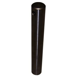 Crown Automotive J8136675 Countershaft for 1976-1979 Jeep CJ-5, CJ-7 w/ T150 Transmission - Steel, Sold Individually