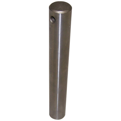 Crown Automotive J8136675 Manual Transmission Countershaft - Fits 1976-1979 Jeep CJ-5, CJ-7