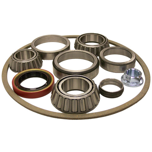 Crown Automotive AM20BK Differential Rebuild Kit Rear Left or Right - Fits 1976-1986 Jeep CJ-5, CJ-7, CJ-8