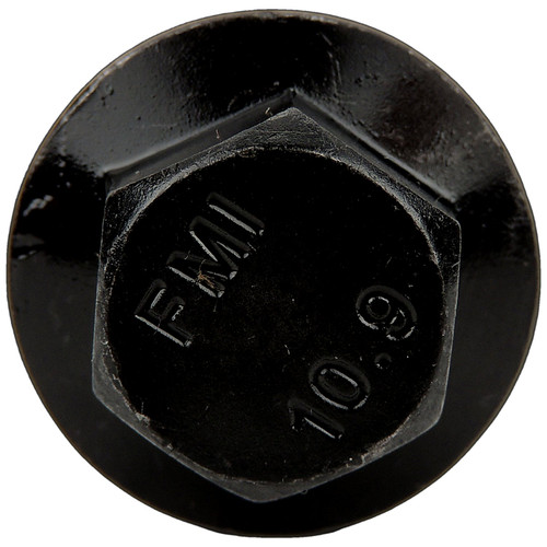 Crown Automotive 6506033AA Lower Control Arm Bolt for 1993-2006 Jeep TJ Wrangler , ZJ Grand Cherokee, WJ Grand Cherokee, & KJ Liberty Models