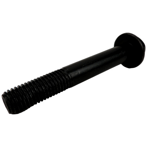 Crown Automotive 6506033AA Lower Control Arm Bolt for 1993-2006 Jeep TJ Wrangler , ZJ Grand Cherokee, WJ Grand Cherokee, & KJ Liberty Models