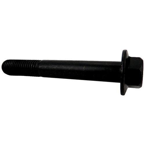 Crown Automotive 6506033AA Lower Control Arm Bolt for 1993-2006 Jeep TJ Wrangler , ZJ Grand Cherokee, WJ Grand Cherokee, & KJ Liberty Models