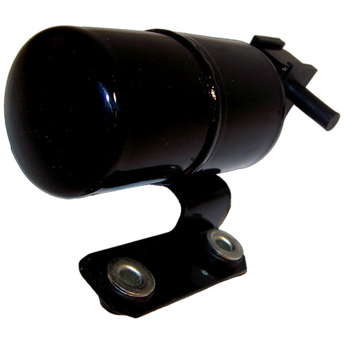 Crown Automotive 4677303 A/C Receiver Drier - Fits 1993-1995 Jeep J LeBaron