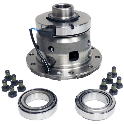 Crown Automotive 68017176AA Differential Case Kit Front - Fits 2007-2018 Jeep JK Wrangler
