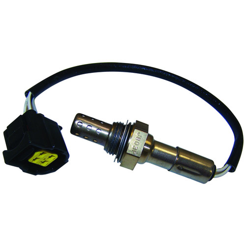 Crown Automotive 56029049AA Oxygen Sensor Varies with Application Varies with Application - Fits 2010-2011 Ram JK Wrangler