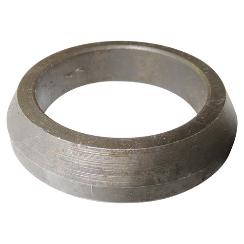 Crown Automotive J0994914 Axle Shaft Retaining Ring for 1969-1973 J-Series w/ Dana 60 Rear Axle - Metal, Sold Individually