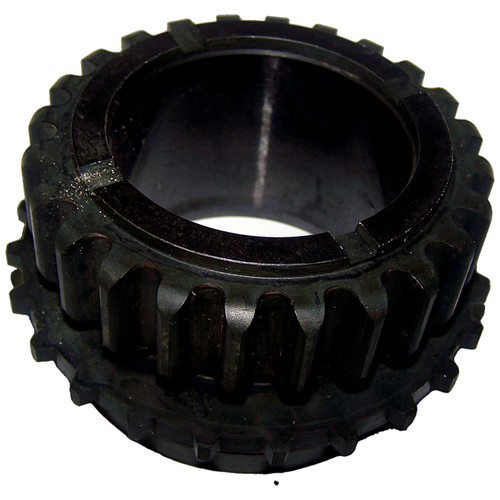 Crown Automotive 4796908 Drive Sprocket for Jeep 1997-2006 TJ Wrangler, 2002-2007 KJ Liberty, 1997-2001 XJ Cherokee, All w/ NP231 Transfer