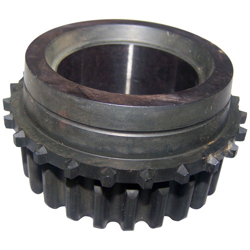 Crown Automotive 4796908 Transfer Case Drive Sprocket - Fits 1997-2006 Jeep XJ Cherokee