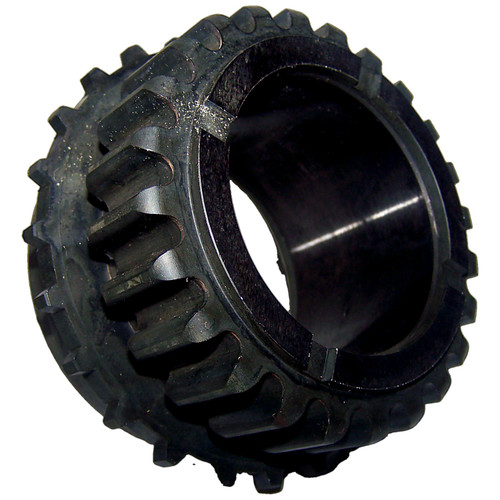 Crown Automotive 4796908 Transfer Case Drive Sprocket - Fits 1997-2006 Jeep XJ Cherokee