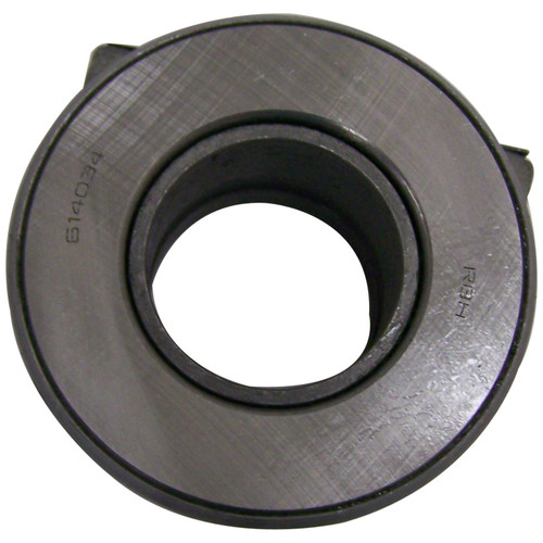 Crown Automotive J5361614 Clutch Release Bearing - Fits 1980-1986 Jeep CJs, SJ, J-Series