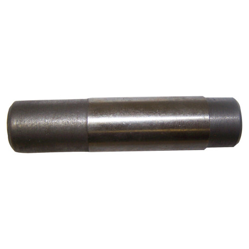 Crown Automotive 119136 Intake Valve Guide for 1941-1945 MB, 1945-1949 CJ-2A, 1948-1953 CJ-3A, 1946-1953 Station Wagon, 1947-1950 Pickup