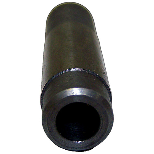 Crown Automotive 119136 Intake Valve Guide for 1941-1945 MB, 1945-1949 CJ-2A, 1948-1953 CJ-3A, 1946-1953 Station Wagon, 1947-1950 Pickup