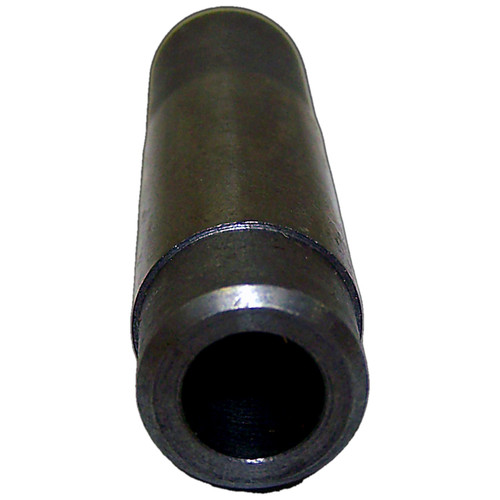 Crown Automotive 119136 Engine Valve Guide - Fits 1941-1953 Jeep Vintage Jeep Models
