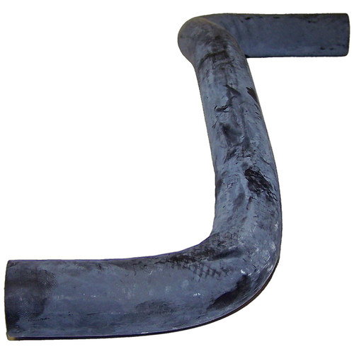 Crown Automotive 52087862 Power Steering Return Hose - Fits 1995-2001 Jeep XJ Cherokee