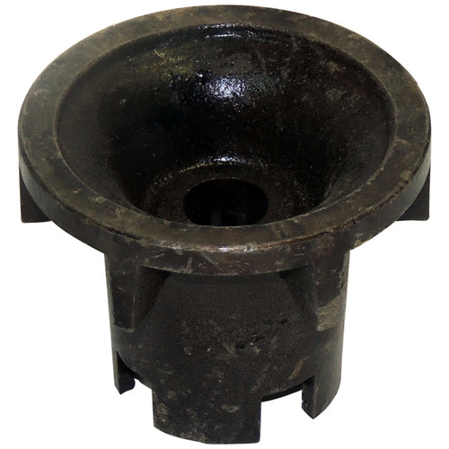 Crown Automotive 639993 Engine Water Pump Impeller - Fits 1941-1971 Jeep