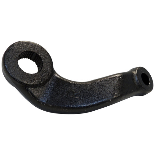 Crown Automotive 52060057AC Steering Pitman Arm - Fits 2007-2018 Jeep JK Wrangler