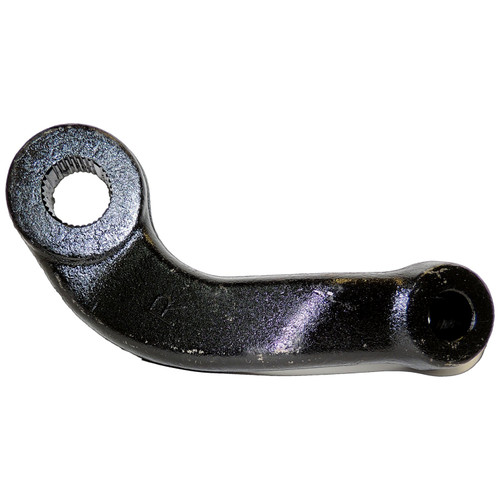 Crown Automotive 52060057AC Steering Pitman Arm - Fits 2007-2018 Jeep JK Wrangler