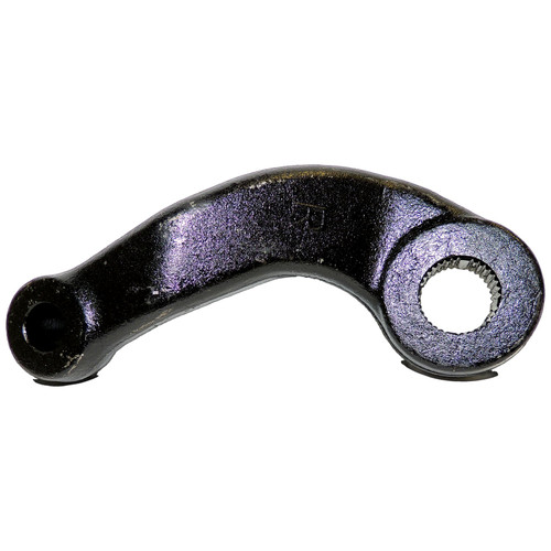 Crown Automotive 52060057AC Steering Pitman Arm - Fits 2007-2018 Jeep JK Wrangler