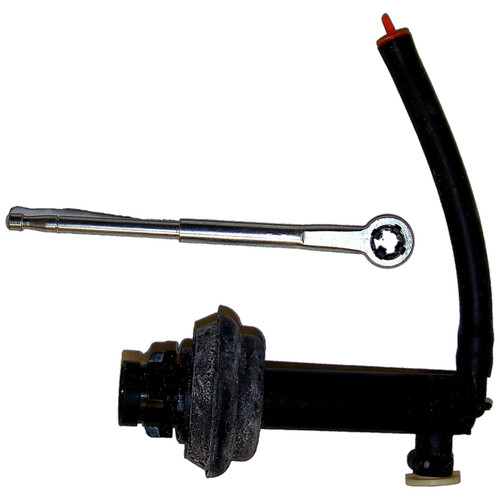 Crown Automotive 4668330AD Clutch Master Cylinder - Fits 2001-2005 Dodge Neon