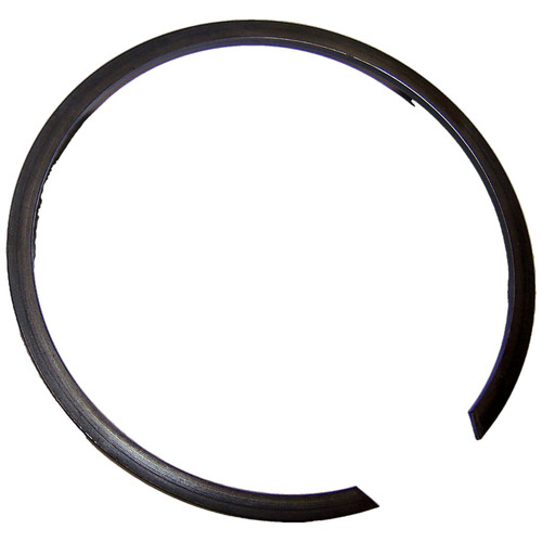Crown Automotive J8132425 Input Bearing Snap Ring for 1980-1986 Jeep CJ-5, CJ-7, CJ-8 w/ T176 Transmission and 1980-1986 SJ, J-Series w