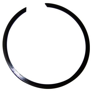 Crown Automotive J8132425 Input Bearing Snap Ring for 1980-1986 Jeep CJ-5, CJ-7, CJ-8 w/ T176 Transmission and 1980-1986 SJ, J-Series w