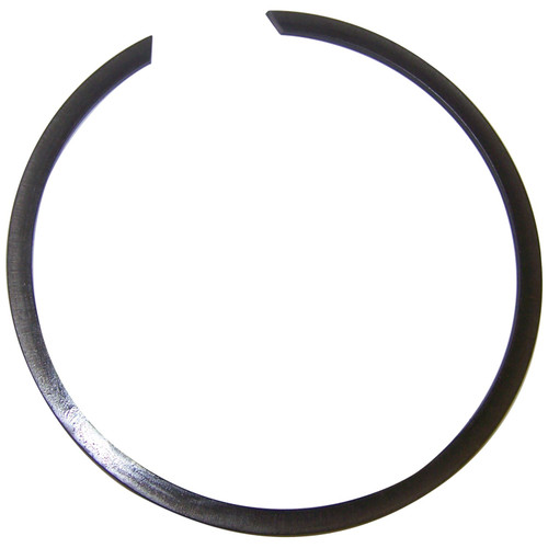 Crown Automotive J8132425 Manual Transmission Input Shaft Bearing Retainer - Fits 1980-1986 Jeep CJs, SJ, J-Series
