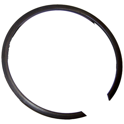 Crown Automotive J8132425 Manual Transmission Input Shaft Bearing Retainer - Fits 1980-1986 Jeep CJs, SJ, J-Series