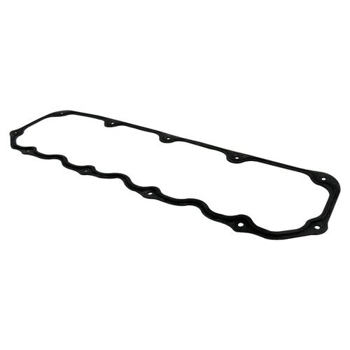 Crown Automotive J3241731 Valve Cover Gasket for Jeep 1983-1986 CJ-7, CJ-8 w/ AMC 2.5L Engine, 1984-1986 XJ Cherokee, MJ Comanche, Select