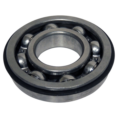 Crown Automotive J4488141 Front Input Shaft Bearing for Select Jeep CJ-3B, CJ-5, CJ-6, CJ-7, CJ-8, FC-150, FC-170, C101, C104, SJ
