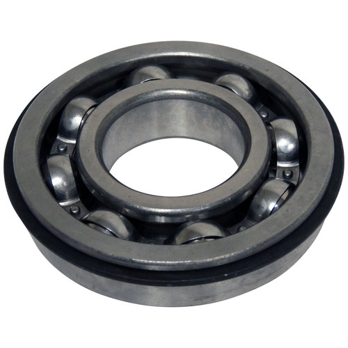 Crown Automotive J4488141 Manual Transmission Input Shaft Bearing Front - Fits 1966-1979 Jeep CJ-5