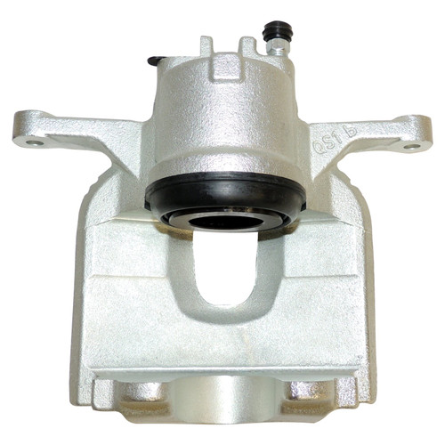 Crown Automotive 68376743AA Right Rear Brake Caliper for 2020+ Jeep JL Wrangler w/ 13.8" Rotors & 2020+ JT Gladiator, Sold Individually