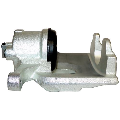 Crown Automotive 68376743AA Right Rear Brake Caliper for 2020+ Jeep JL Wrangler w/ 13.8" Rotors & 2020+ JT Gladiator, Sold Individually