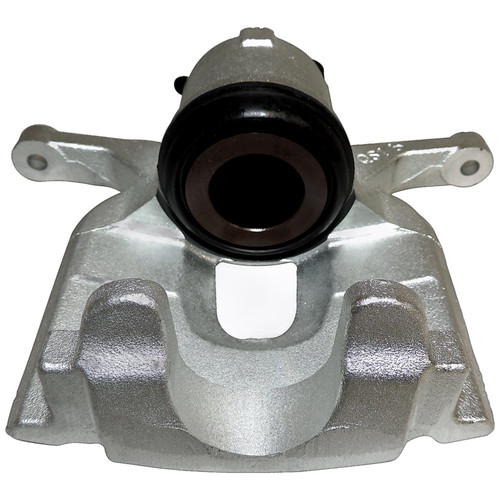 Crown Automotive 68376743AA Brake Caliper Rear Left - Fits 2020-2024 Jeep JL Wrangler