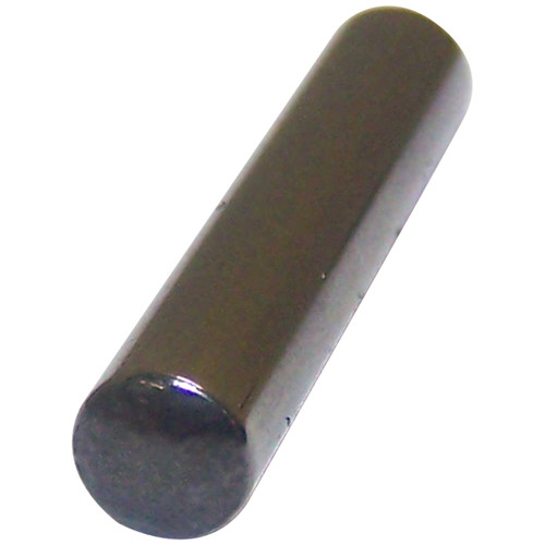 Crown Automotive J0912345 Multi-Purpose Bearing - Fits 1966-1979 Jeep CJ-5