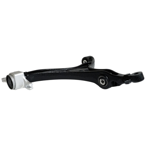 Crown Automotive 5168158AA Control Arm Front Right Lower - Fits 2011-2015 Jeep WK2 Grand Cherokee