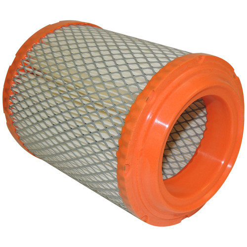 Crown Automotive 4593914AB Air Filter - Fits 2011-2017 Jeep MK Compass or Patriot