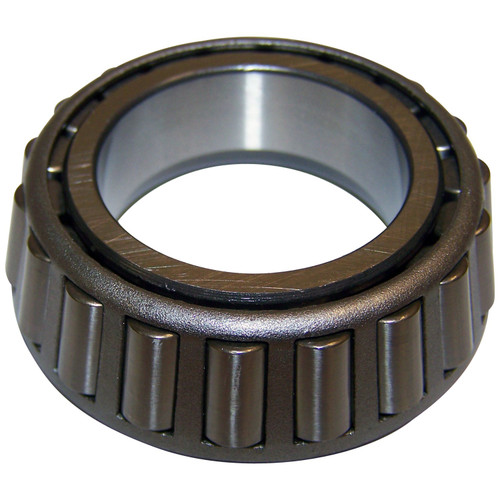 Crown Automotive J3150046 Drive Axle Shaft Bearing Rear Left or Right - Fits 1976-1986 Jeep CJ-5, CJ-7, CJ-8