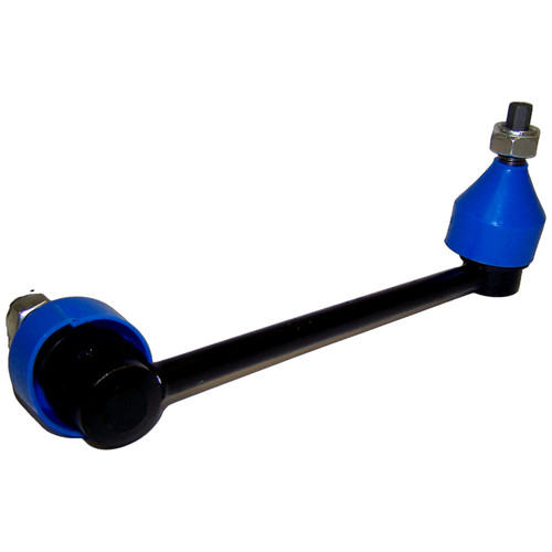 Crown Automotive 4895482AB Right Front Sway Bar Link for Select 2005-2010 Dodge Magnum, Charger w/ Rear Wheel Drive, 2008-2010 Dodge