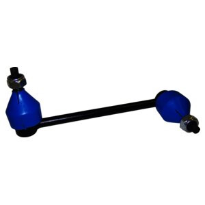 Crown Automotive 4895482AB Right Front Sway Bar Link for Select 2005-2010 Dodge Magnum, Charger w/ Rear Wheel Drive, 2008-2010 Dodge