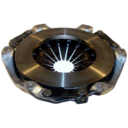 Crown Automotive 53003006 Transmission Clutch Pressure Plate - Fits 1987-2002 Jeep TJ, YJ, MJ