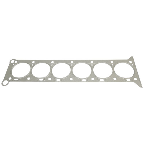 Crown Automotive J0945519 Engine Cylinder Head Gasket - Fits 1963-1964 Jeep Pickup