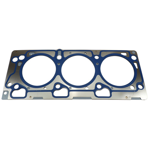 Crown Automotive 4792753AE Engine Cylinder Head Gasket Left - Fits 2005-2010 Jeep LX Magnum, 300, Charger