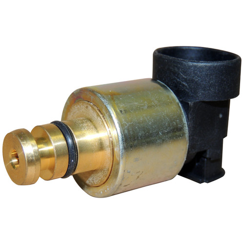 Crown Automotive 56041403AA Automatic Transmission Oil Pressure Sensor - Fits 1999-1999 Ram WJ Grand Cherokee