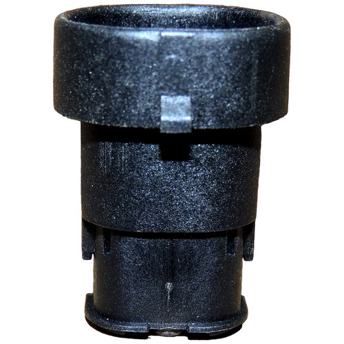 Crown Automotive 56041403AA Automatic Transmission Oil Pressure Sensor - Fits 1999-1999 Ram WJ Grand Cherokee