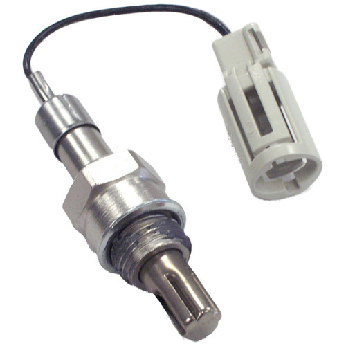 Crown Automotive 33002455 Oxygen Sensor - Fits 1987-1987 Jeep YJ Wrangler